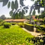 Campanile Villeneuve Sur Lot - Pujols