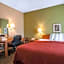 Quality Inn Joplin I-44