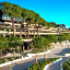 Grand Park Hotel Rovinj by Maistra Collection