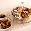 Lenotti Bed and Breakfast