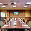 Hyatt Place Scottsdale Old Town