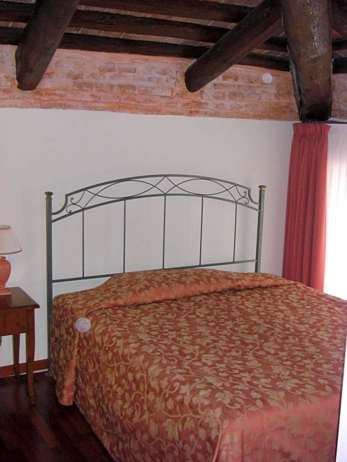 Residence Bertolini