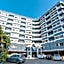 Sawasdee Siam Pattaya Hotel