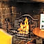 Red Lion Hotel by Greene King Inns