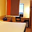 Ibis Constantine