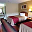 FairBridge Inn Express Natchez