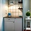 Flaminio Smart Sleep