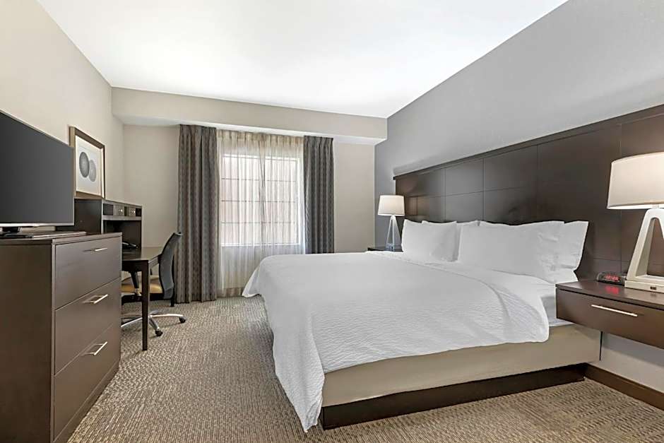 Staybridge Suites Plano North - Frisco by IHG