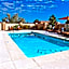Hampton Inn By Hilton Kayenta Monument Valley