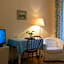 Hotel Landsitz Pichlschloss