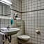Centro Hotel Boblingen, Trademark Collection by Wyndham