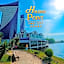 Holiday Point Orbi City