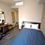 Hotel Route Inn Nobeoka Ekimae