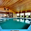 Holiday Inn Express Hotel And Suites Bad Axe By IHG