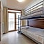Hotel Grotto Bagat