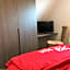 B&B wellness Sea Nat voor Naturisten
