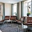 ClassicX Landhaus & Hotel - Bed & Breakfast