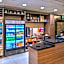 DoubleTree by Hilton Hotel Utica