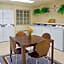 Sonesta Simply Suites Philadelphia Mount Laurel