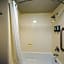 Best Western Inn & Suites Lemoore