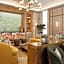 Montcalm Mayfair, Autograph Collection