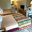 Ozark Valley Inn