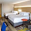 Holiday Inn Express Cedar Rapids - Collins Road By IHG