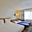 Novotel Toulouse Purpan Aeroport