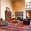Best Western Plus Southpark Inn & Suites