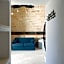 Masseria Borgo Mortella