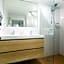 Ground floor Jordaan Apartment