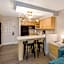 Sonesta ES Suites Andover Boston