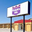 Knights Inn Anadarko