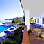 Park Hotel Silemi