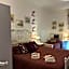 B&B San Vitale