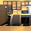 MainStay Suites - Wichita NE