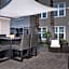 Residence Inn by Marriott San Bernardino