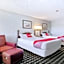 Lonestar Inn & Suites, Erick OK - Hwy 40 BY OYO