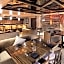 Playacar Palace - All Inclusive