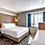Microtel Inn & Suites by Wyndham Timmins