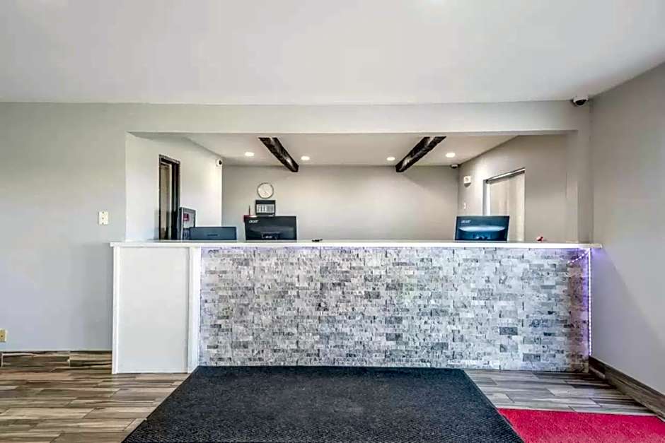 Sonesta Essential Des Moines