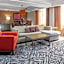 DoubleTree By Hilton Omaha Downtown