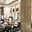 The Ritz-Carlton Philadelphia