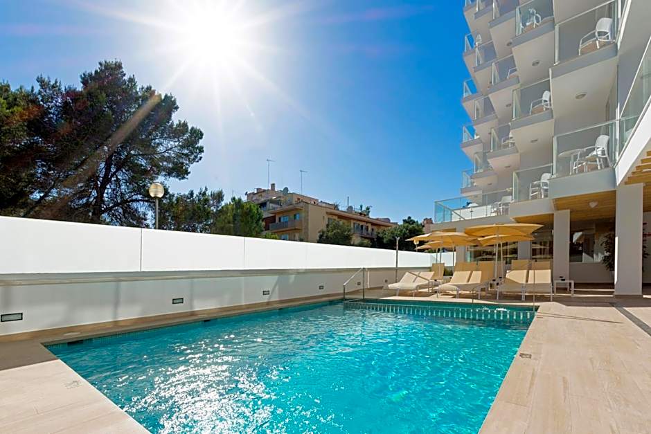 HSM Son Veri - Adults Only