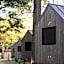 Johnson's Beach Cabins and Campground