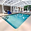 Country Inn & Suites by Radisson, Columbia Airport, SC