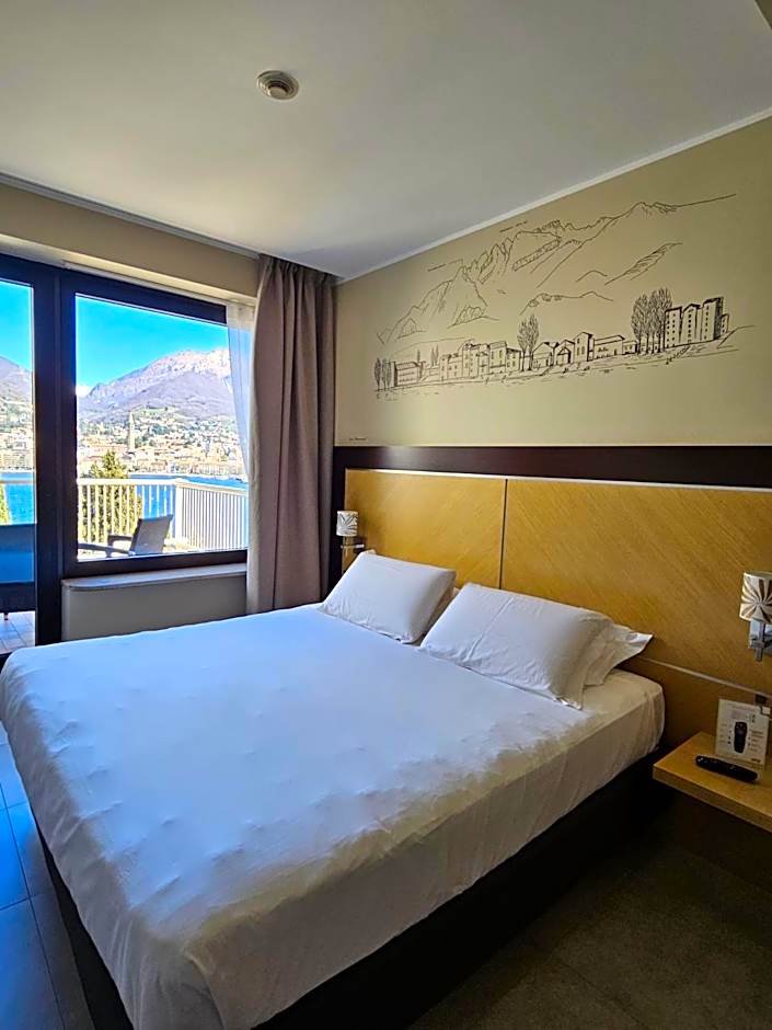 Hotel Griso Collection