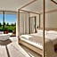 The Riviera Maya EDITION at Kanai