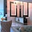 Buke Hotel Sisli