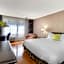 County Inn